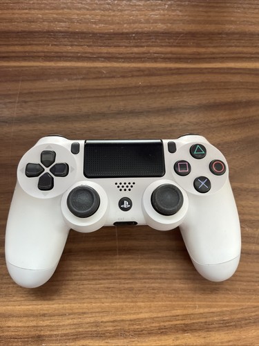 Sony ps4 dualshock wireless - ps4,