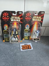  Star Wars Episode 1 Destroyer