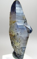 ULTRA INCREDIBLE ENTICING GEM