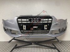 AUDI A5 S5 S-LINE 2010-2015