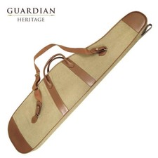 Guardian Heritage rifle slip  Capacity: 1 Scoped , Finish: Sandstone Canvas and