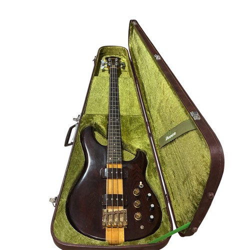 Ibanez mc924 1980 - ibanez,