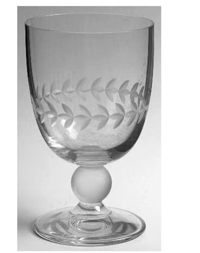 Portmeirion laurel cut - portmeirion,