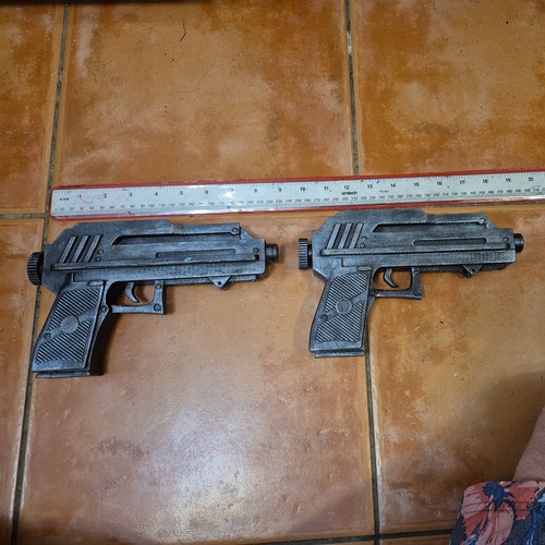 Star wars pair - wars, dc-17