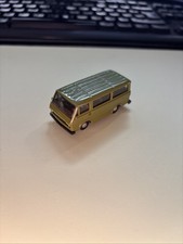 Wiking VW LT Ho 1/87 Scale