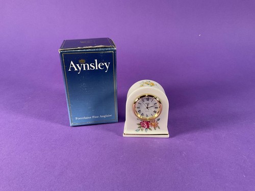 Aynsley regency sprays - regency,