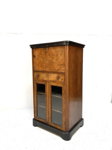 Antique 19th century - antique,
