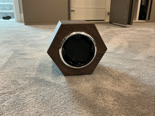 Watch winder - watch,