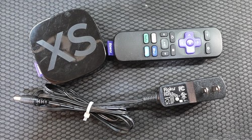 Roku 3100x 2nd - roku, 2