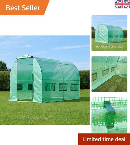 Universal replacement cover - universal,