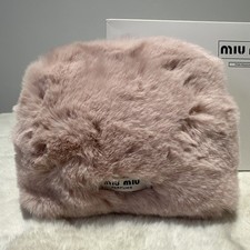 Miu Miu Parfums VIP GWP Gift