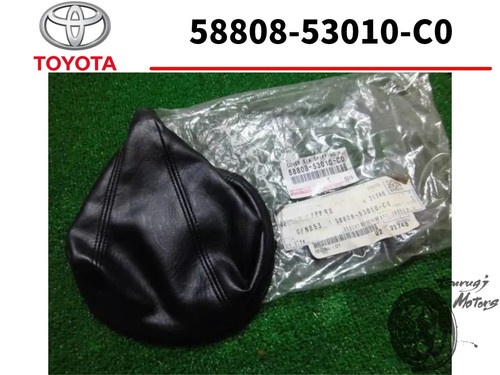 Toyota is300 lexus - toyota, 00-05