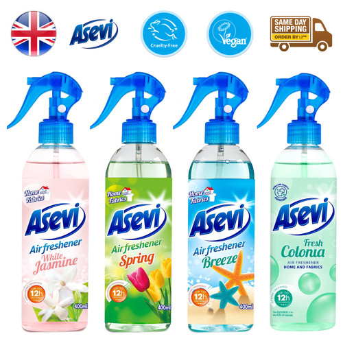Asevi home room air - home,
