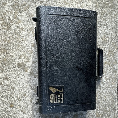 Vintage vivo reso tone - vintage,