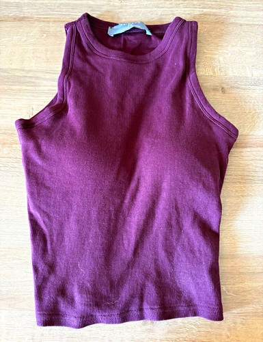 Primark women burgundy - women's,