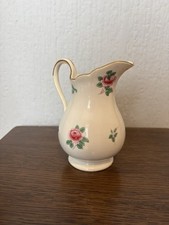 Antique c1860-1900s Milk Jug