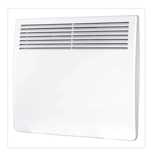 Hyco accona ac500t 500w panel - ac500t,