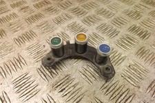 Honda VT400 VT 400 VT600 VT 600 Steed 1988-2001 Idiot Lights