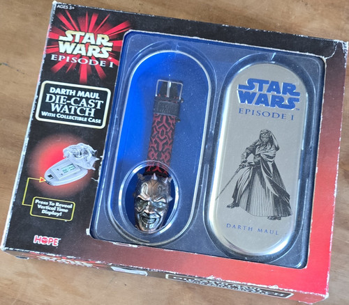 Hope star wars episode - hope, i
