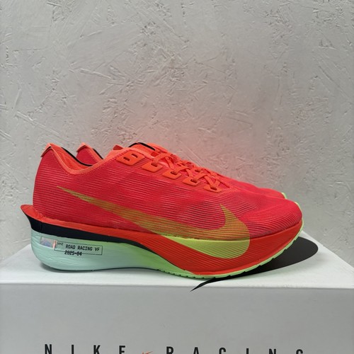 Nike zoomx vaporfly next 4 - nike,