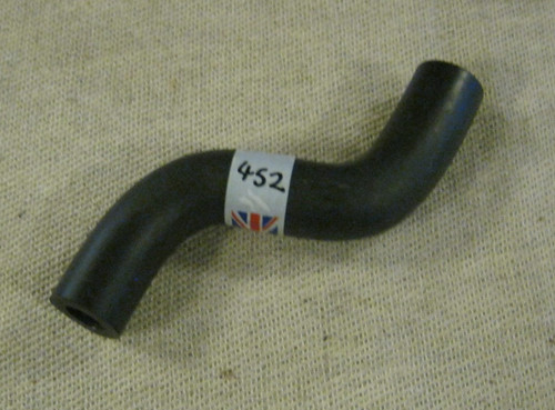Jaguar mk5 heater - , mk5.