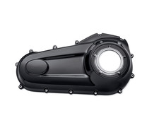 Genuine harley davidson - genuine, harley-davidson