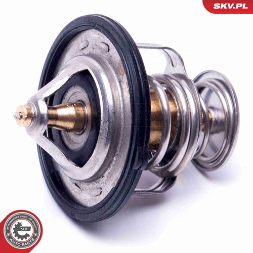 Fits skv germany - 2x,