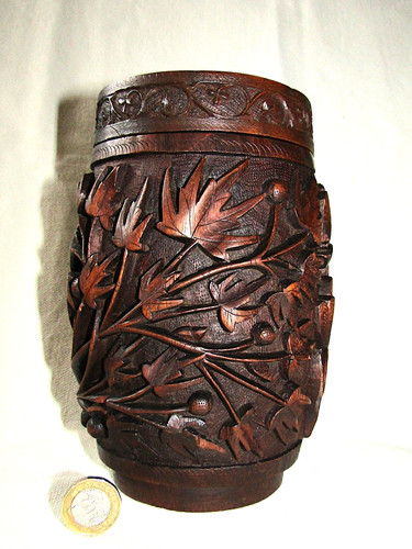 Antique 19th century chinese - 19th,