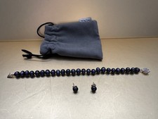 Zenzhu Set