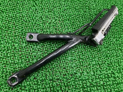 Used yamaha sr400 - used,