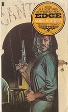 Ashes and Dust (Edge / George