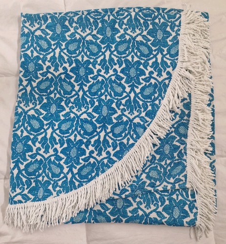 Vintage retro 60s - retro, 60s/70s