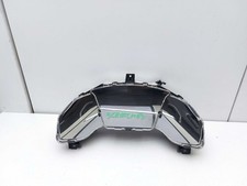 HONDA CIVIC MK10 PETROL SPEEDOMETER CLOCK CLUSTER INSTRUMENT 2019