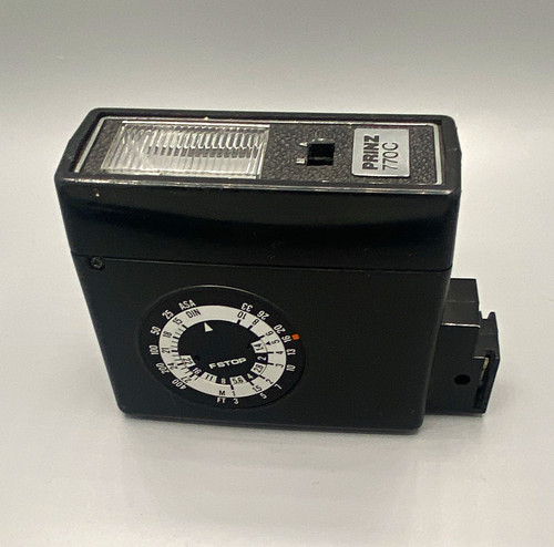 Prinz 770c hot - prinz, shoe