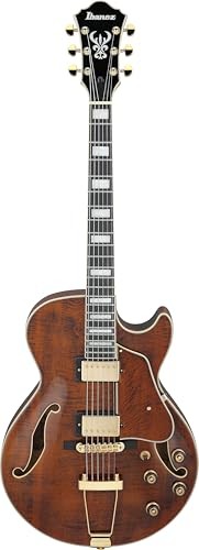 Ibanez artcore expressionist - ibanez,