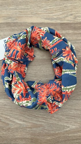 Bnwt seasalt handyband scarf - seasalt,