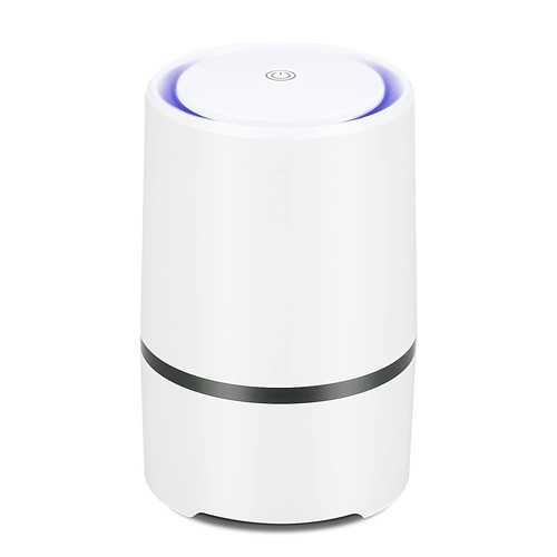 Meleden portable desktop - meleden,
