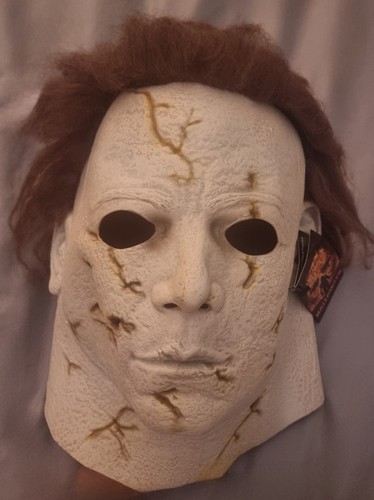 Trick treat studios rob - or,