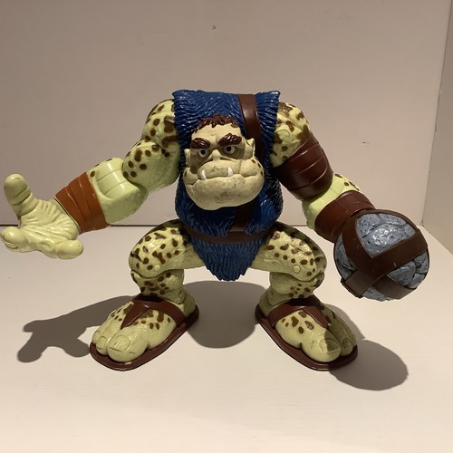 Vintage small soldiers - vintage,