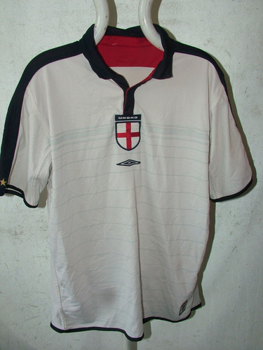 2003 2005 vintage original - vintage,