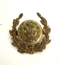 Vintage Scout Association