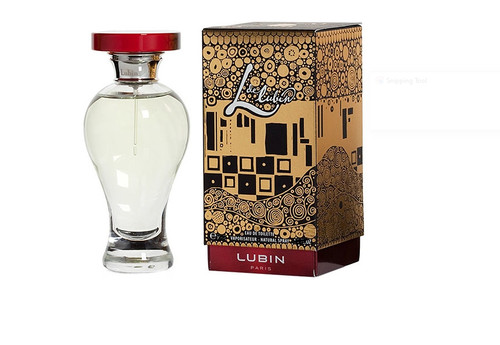 Lubin eau de - l,
