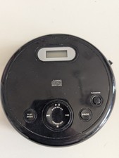Currys Essentials Portable CD