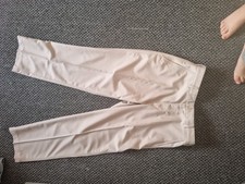Nike Golf Pants Dri-fit Made