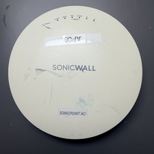 SonicWall (APL27-0B1)
