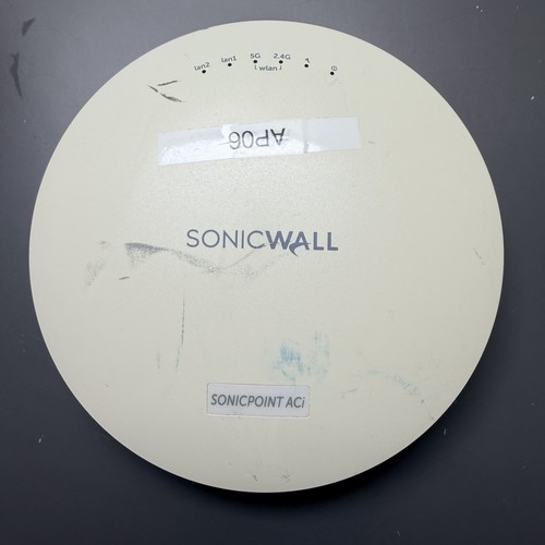 Sonicwall - sonicwall, (apl27-0b1)