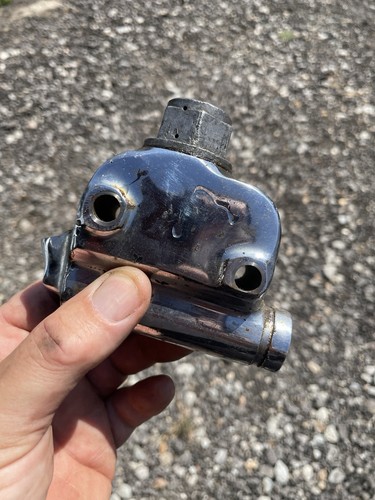 Harley davidson shovelhead - harley,