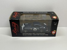 1:43 BANG Model 7083 FERRARI