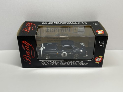 Bang model 7083 - bang,