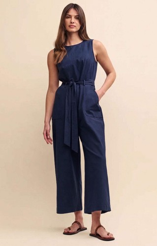 Nobody child womens navy - child,